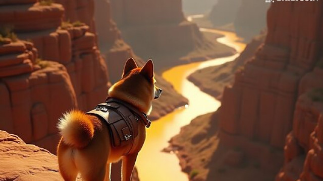 Shiba Inu Traders Shift Focus: Where To Take Profits?