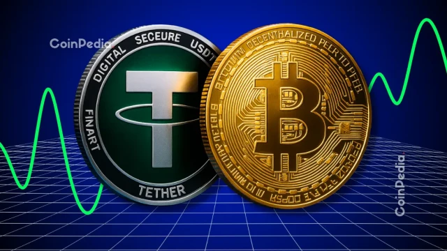 Tether Funds Ark Labs: $184B Stablecoin Giant Bets on Bitcoin's Next Evolution