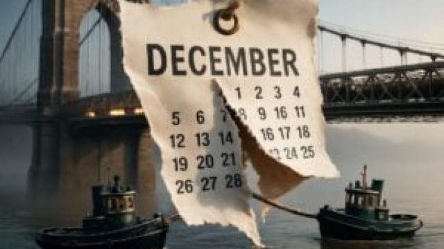 Senate Banking Committee delays crypto market structure bill to 2026 as lawmakers run out of time