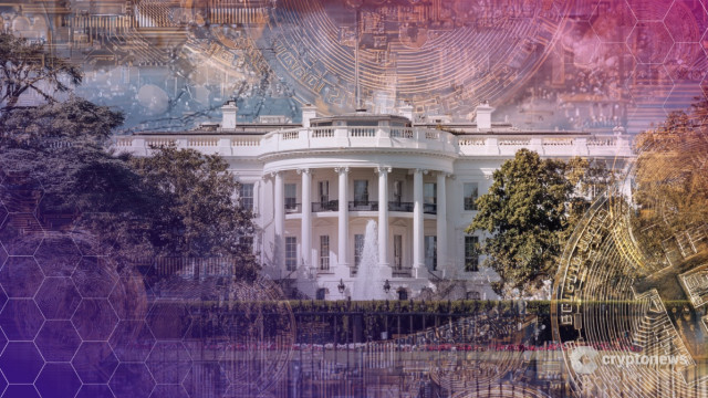 The Trump Administration's CZ Pardon Talks Are ‘Ramping Up:' Report