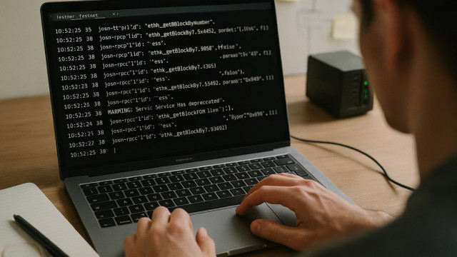 Pi Network launches free Testnet RPC as Mainnet upgrades to Protocol 21