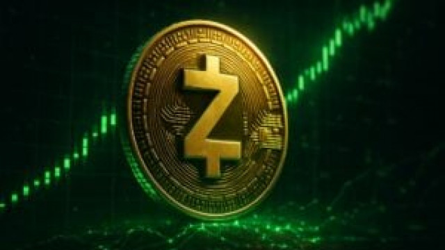 Zcash ZEC Technical Brief — D1 Bullish Bias, Levels & Scenarios