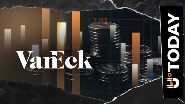 Bitcoin (BTC) Price: VanEck's Proprietary 'Buy' Signal Triggered