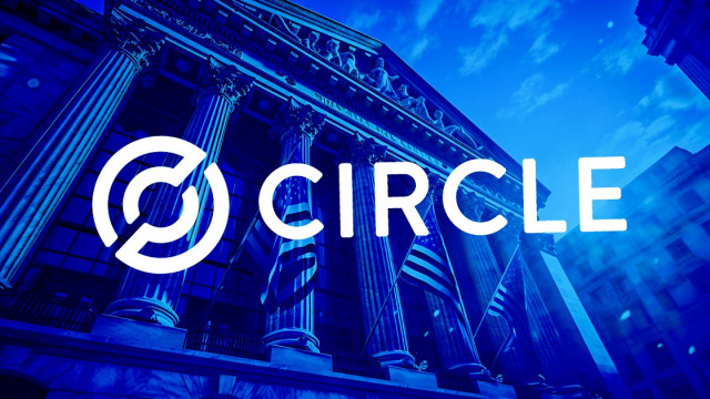 Circle lance un testnet public pour Arc avec la participation de plus de 100 institutions