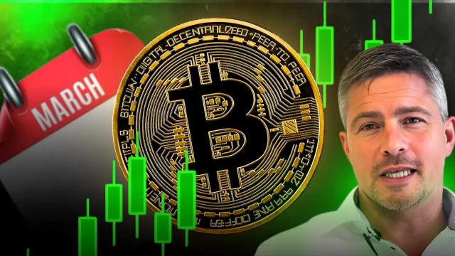 How High Will Bitcoin Price Go This Week?