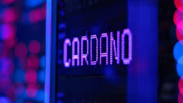 Cardano (ADA) Flashes Bullish Signal—Is the Rally Just Beginning?
