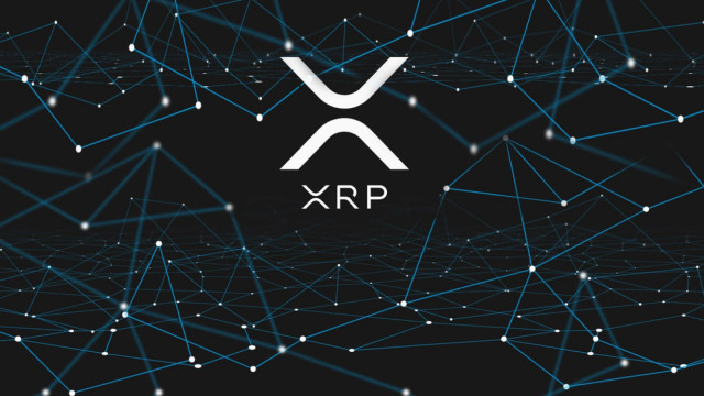1,000% XRP Ledger Spike in Payments Turns Into Nothingness: Analyzing Reasons Behind It
