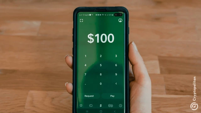 Cash App taps Lightning Network for direct dollar-to-BTC payments