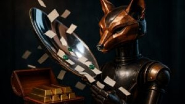 Featured image for article: MetaMask unveils new shield security upgrade with transaction loss protection