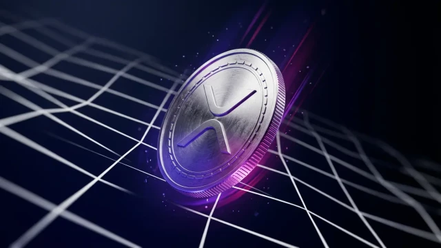 XRP Price Loses Key Support: The Drawdown May Not Be Over Yet