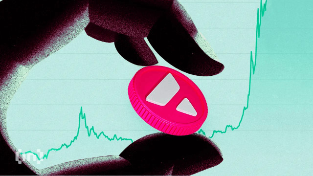 AVAX Surges as Avalanche Expands Stablecoin Payments in Korea and Japan