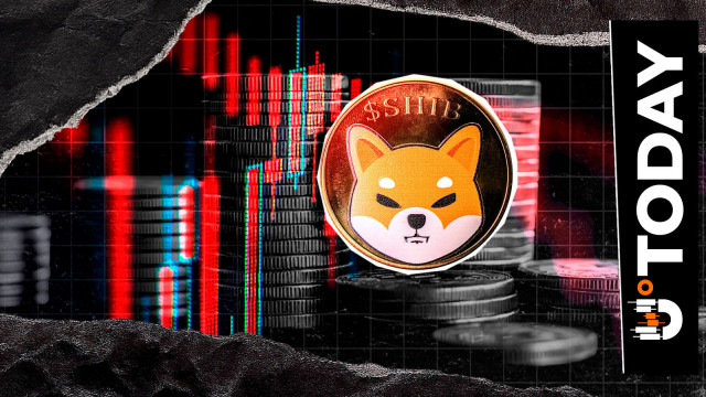 يواجه Shiba Inu معضلة تصفية بقيمة 0 دولار مع خروج المتداولين من مراكزهم