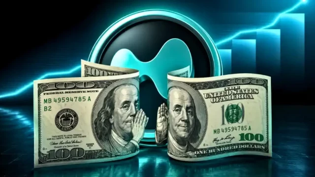 Hyperliquid Perps to Enter US Market via Kraken; HYPE Up 1.7%