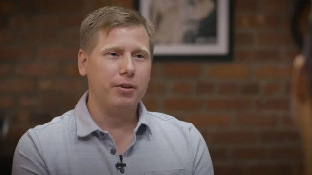 'Crypto King' Silbert Predicts Bitcoin-Like Boom Phase for Zcash (ZEC)