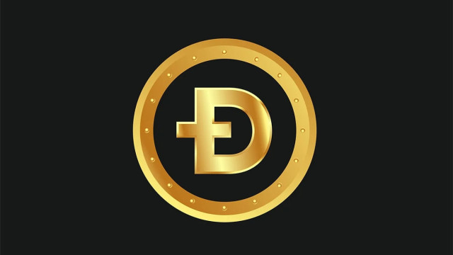 SpaceX Lunar Mission: Can Elon Musk's 2027 Moon Plan Revive Dogecoin's Struggling Price?