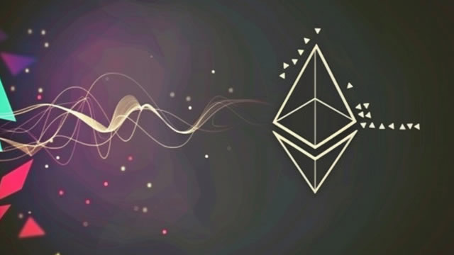 Ethereum Investors Ramp Up Buyings as Market Bounces Back From Major Sell-Off