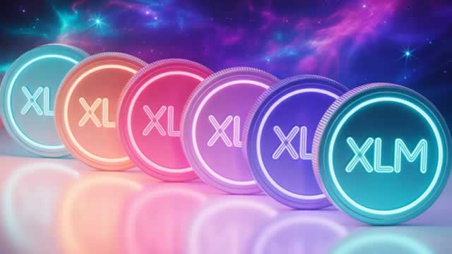 XLM Price Prediction: Stellar Targets $0.20 Recovery by April 2026