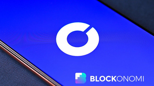 Coinbase Executives Call Crypto Bills ‘Oil for the Onchain Economy'