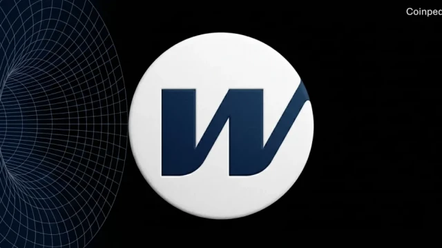 Wormhole Gets A Second Chance As RLUSD Goes Multichain