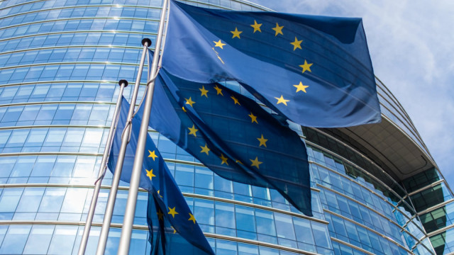 Ripple Scores Massive MiCA License Win in Europe