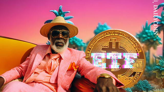 Bitcoin ETFs Smash $697M Record, BTC Eyes $100K Breakout