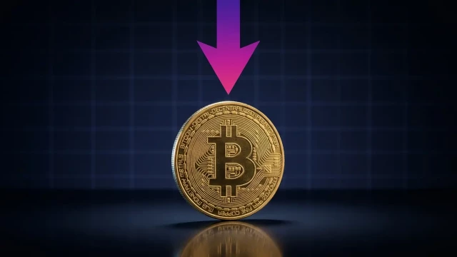 ทรัมป์มั่นใจ “เราจะไม่ปล่อยให้ Crypto Down” ส่งผลให้ตลาด Crypto ล่มสลาย