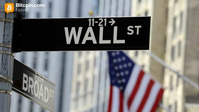 Wall Street Embraces Binance as Vaneck Launches First US Spot BNB ETF