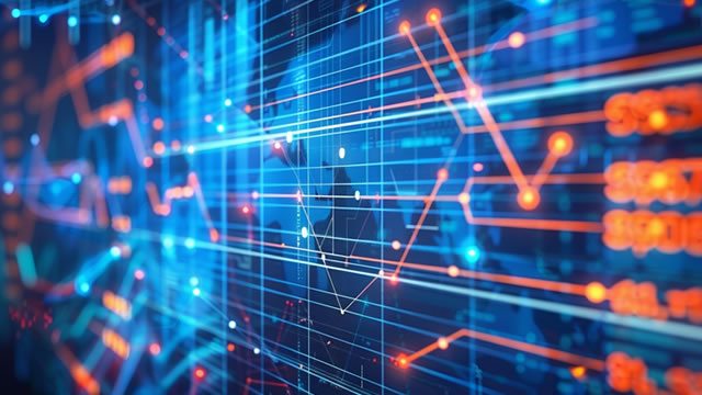 Pi stabilizes near $0.089 as bulls target a return above $0.10