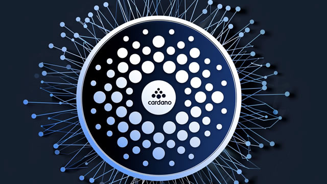 Cardano (ADA) Gains Momentum: Institutional Interest, Partnerships, and Bullish Signals