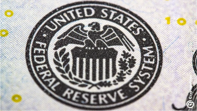 Federal Reserve suggests new margin framework to address crypto volatility