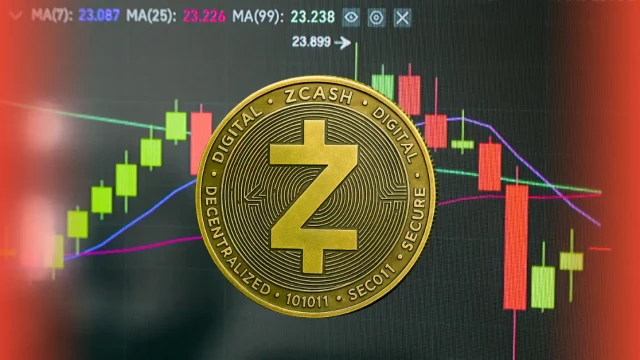 Zcash Foundation Defends Network Resilience Amid High Selling Pressure on ZEC in 2026