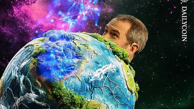 cover-image