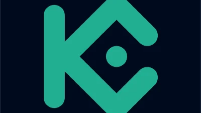 $36M Humanity Protocol Exploit Enters New Phase as Funds Hit KuCoin