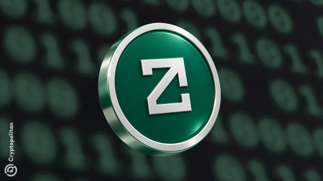 ZETA moves to Solana after ZetaChain holders back ending its Layer 1 by 99.4%