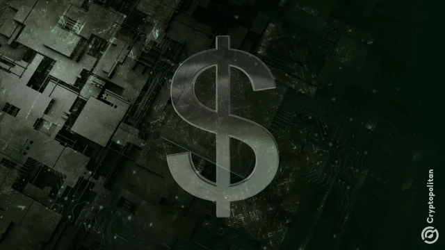 Solana co-founder Yakovenko sees stablecoin supply touching $1 trillion in 2026