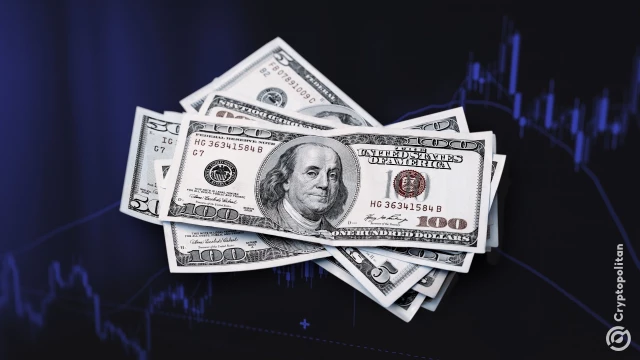 Fund managers shift to diversification as Strategy weighs first Bitcoin sales since 2020