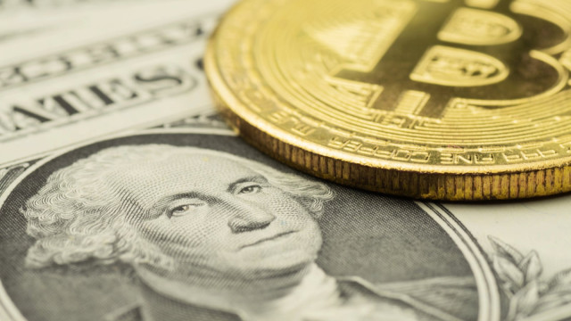 Última hora: la Reserva Federal ahora tiene un nuevo presidente pro-cripto