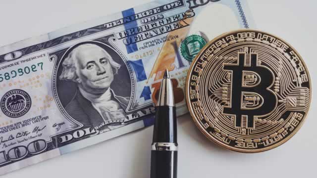 Bitcoin holds ~$80K as strong PPI data pushes Fed rate cut hopes lower