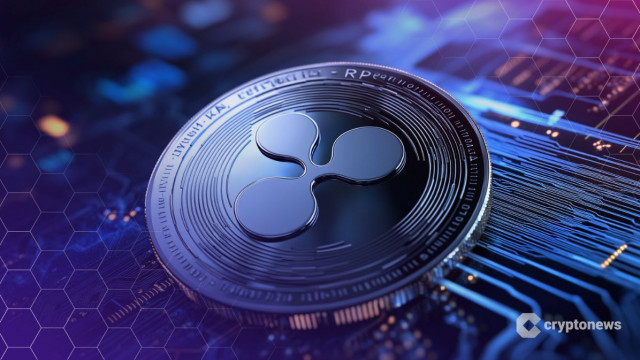 XRP ETFs Hit With $41M in Outflows — First Since Launch, But Why Now?