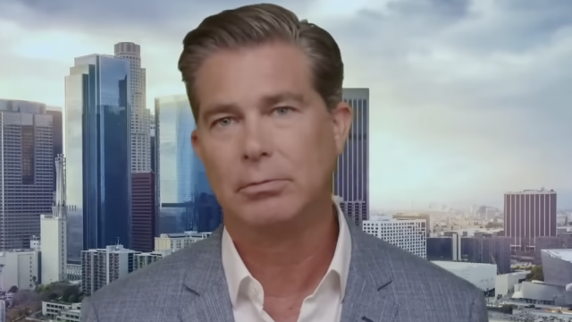 Top Tesla Bull Says He Is Done With Bitcoin Due to Saylor