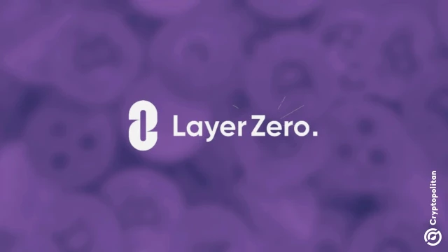 LayerZero pledges $23M to DeFi united after $292M Kelp DAO exploit fallout