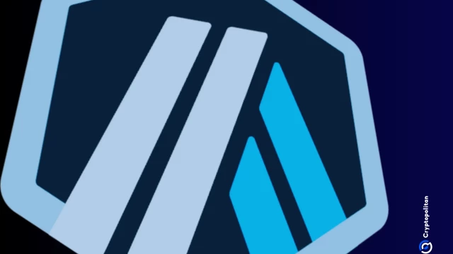 Arbitrum-based Futureswap loses $400K in suspected hack