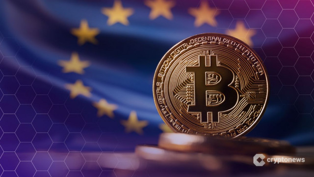 EU Plans to Give ESMA Direct Power Over Crypto Exchanges