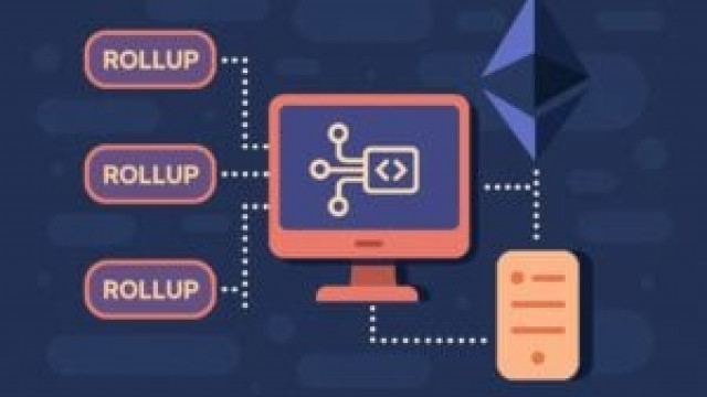 SSV Network launches Compose to extend the capacity of Ethereum validators