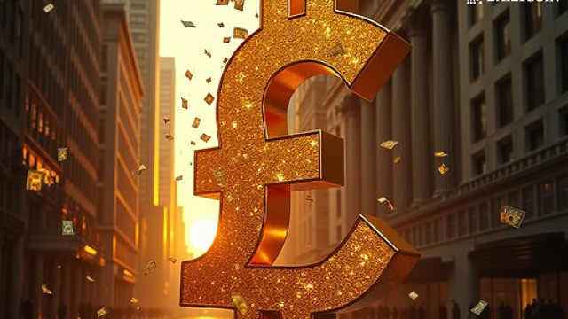 Strategy's 1,550 BTC Purchase: A Bold Move Amid Market Uncertainty