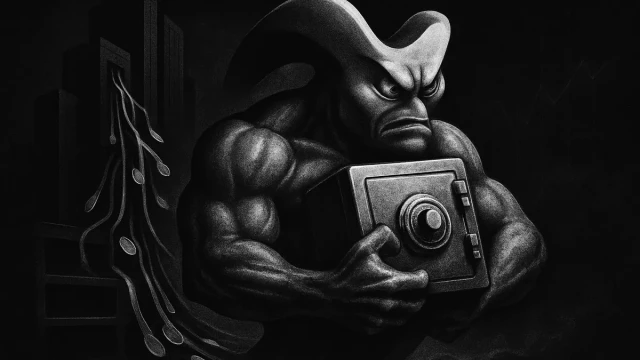 XRP Exchange Outflows Signal Supply Shock