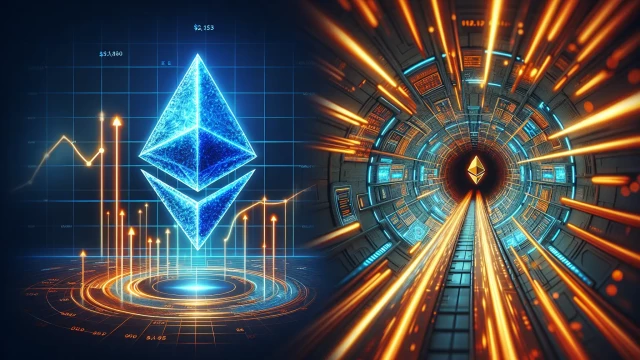 Ethereum Price Prediction: Valhalla Awaits as Bitmine Staked More?