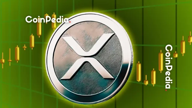 XRP Emerges as Liquidity Backbone as Stablecoins Expand