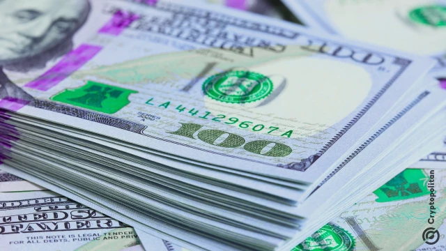Solana treasuries now account for 2% of SOL supply