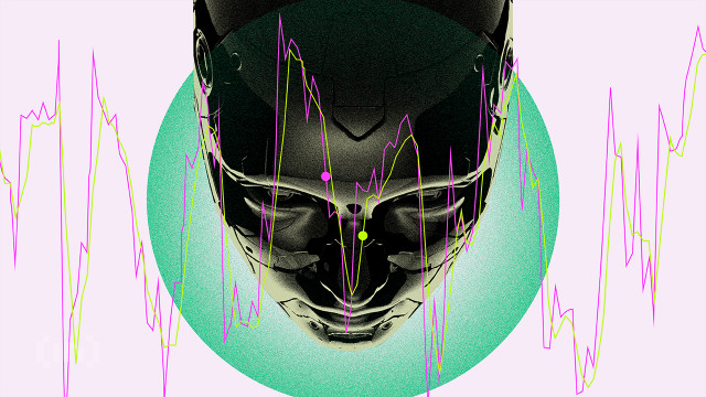 Why Internet Computer's (ICP) 100% Rally Might Just Be Getting Started